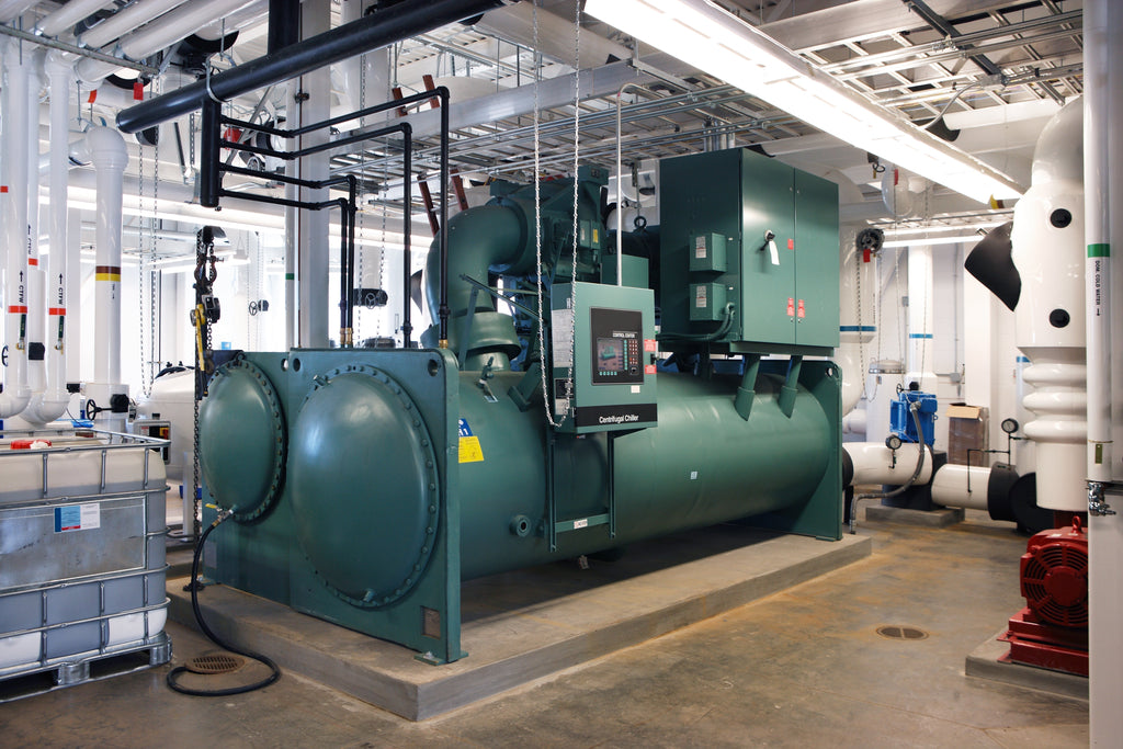 Bypass Feeder vs Pump Feeder: Which One is Right for Your System?