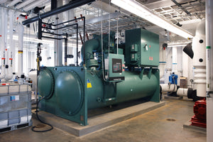 Bypass Feeder vs Pump Feeder: Which One is Right for Your System?