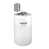 Neptune GE-50-1, 50 Gallon Glycol Feeder