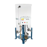 buy neptune feeder
