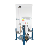 Neptune GE-50-1, 50 Gallon Glycol Feeder