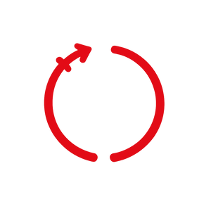 Closed Loops