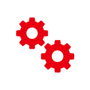 Ion Exchange Resins