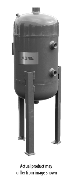 ASME Feeders Email sales@bypassfeeder.com for Pricing